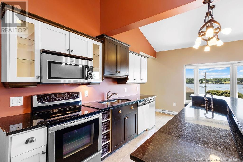 3 River Drive, Miramichi, New Brunswick  E1V 5M8 - Photo 12 - NB120987