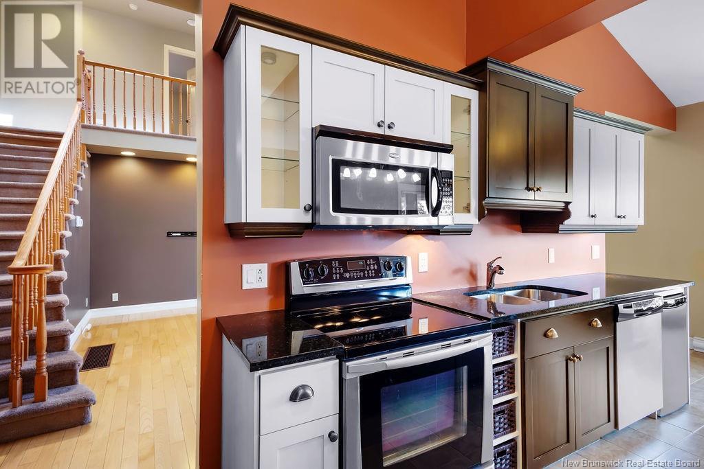 3 River Drive, Miramichi, New Brunswick  E1V 5M8 - Photo 13 - NB120987