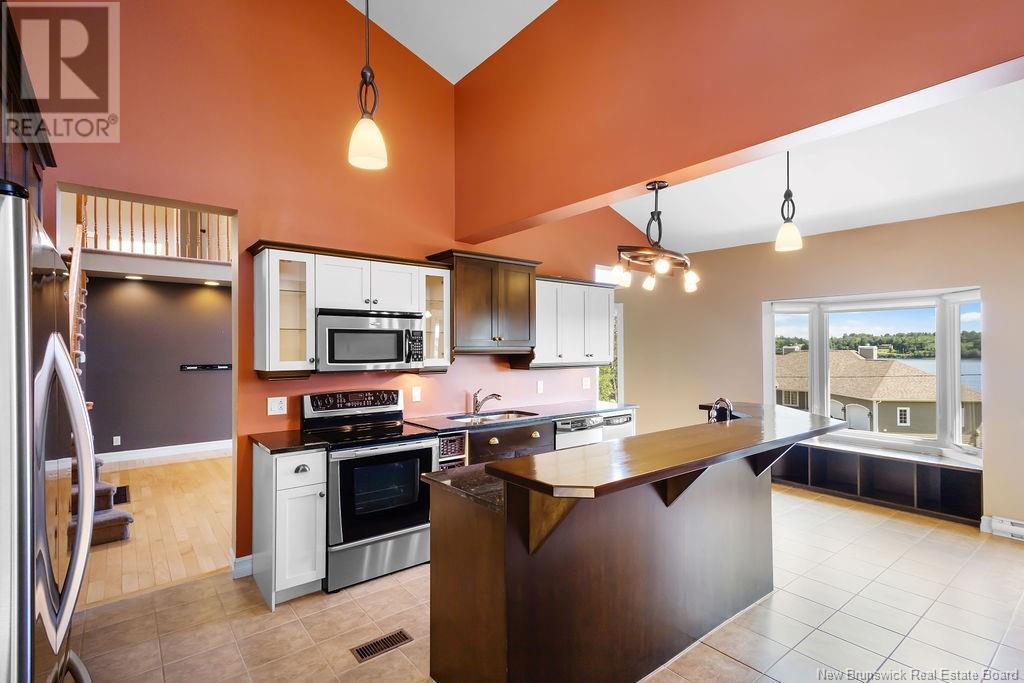 3 River Drive, Miramichi, New Brunswick  E1V 5M8 - Photo 14 - NB120987