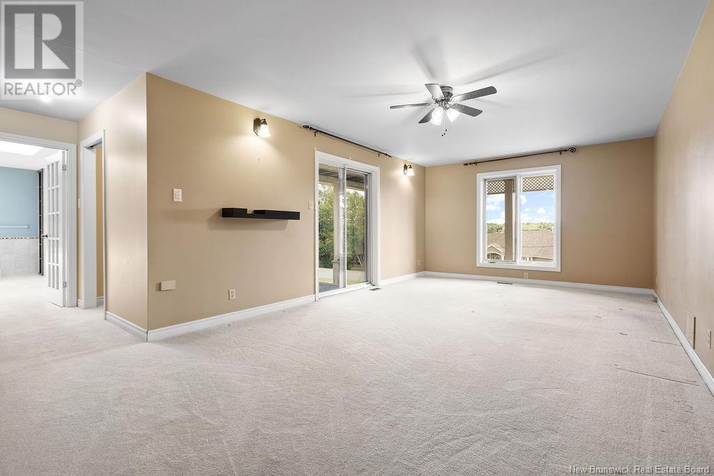 3 River Drive, Miramichi, New Brunswick  E1V 5M8 - Photo 17 - NB120987