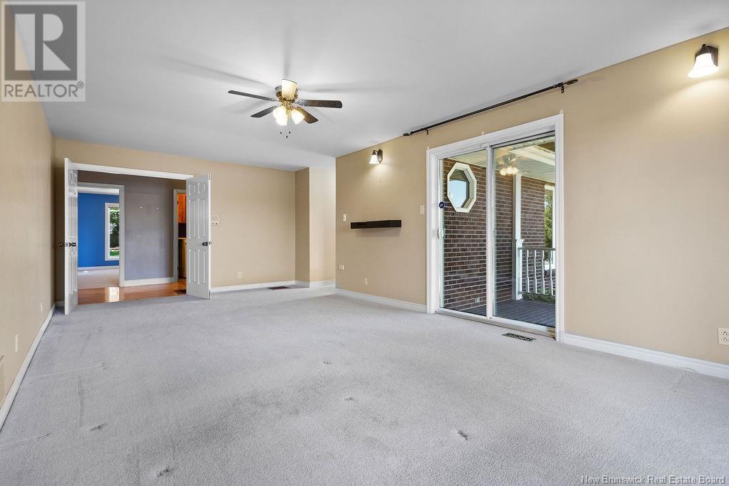 3 River Drive, Miramichi, New Brunswick  E1V 5M8 - Photo 18 - NB120987