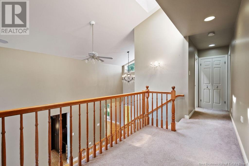 3 River Drive, Miramichi, New Brunswick  E1V 5M8 - Photo 25 - NB120987