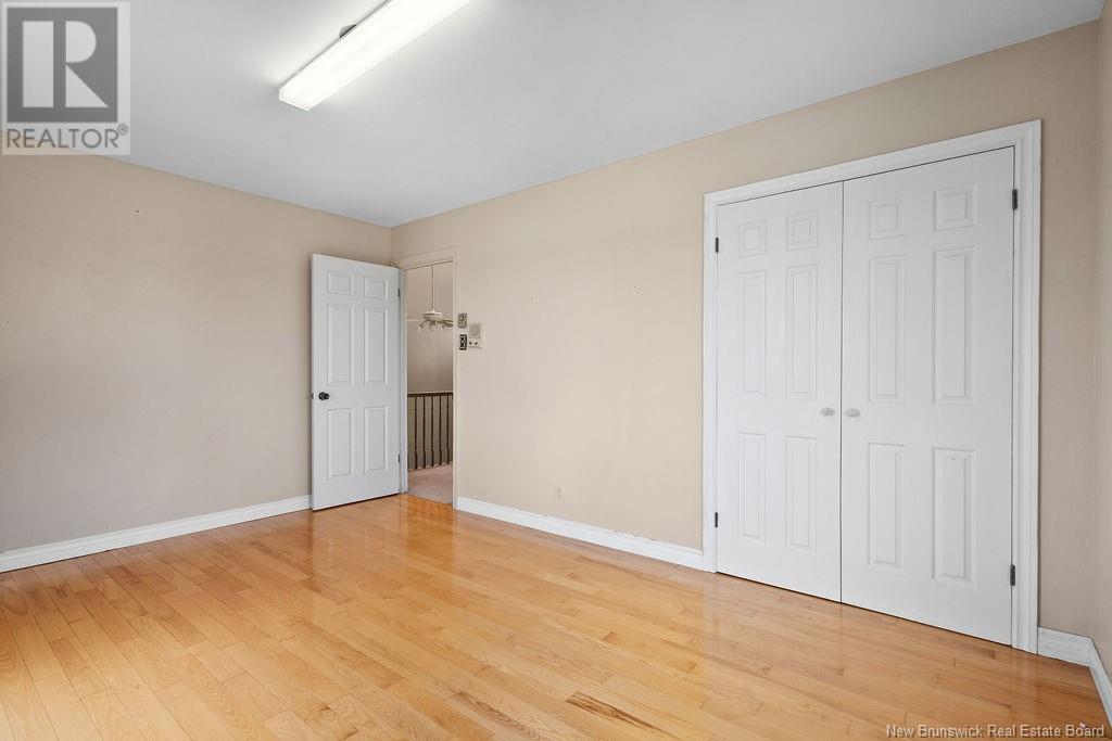 3 River Drive, Miramichi, New Brunswick  E1V 5M8 - Photo 27 - NB120987