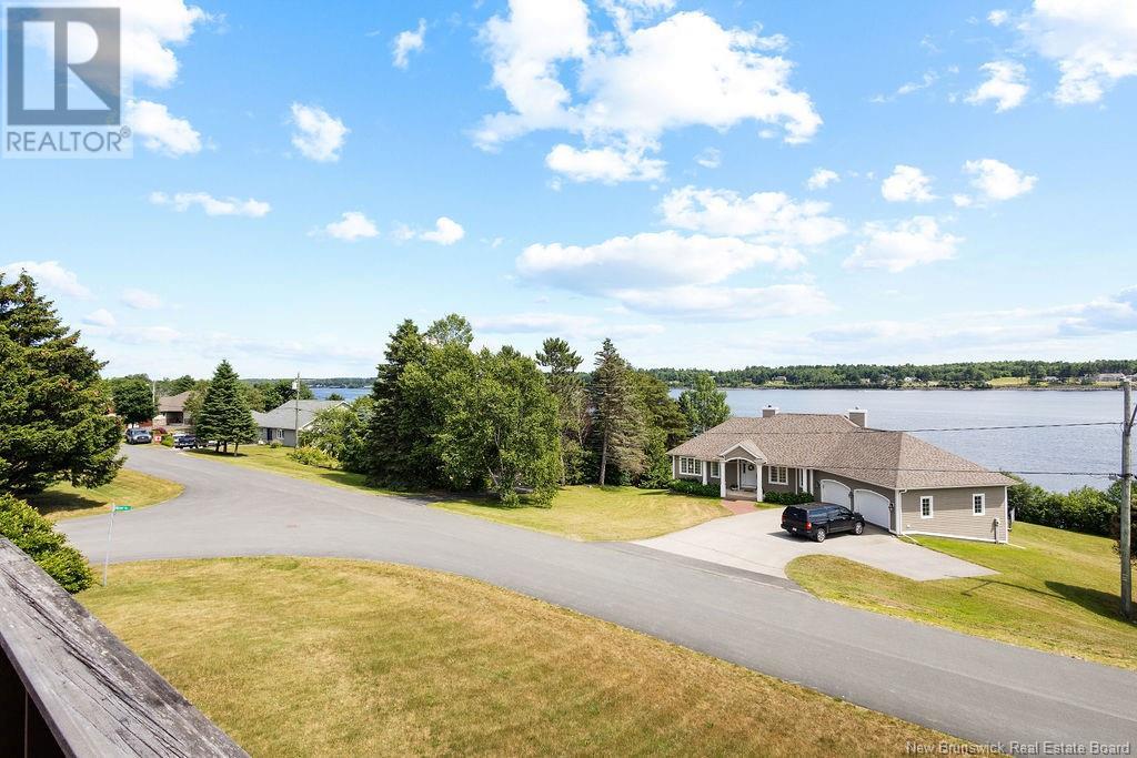 3 River Drive, Miramichi, New Brunswick  E1V 5M8 - Photo 28 - NB120987