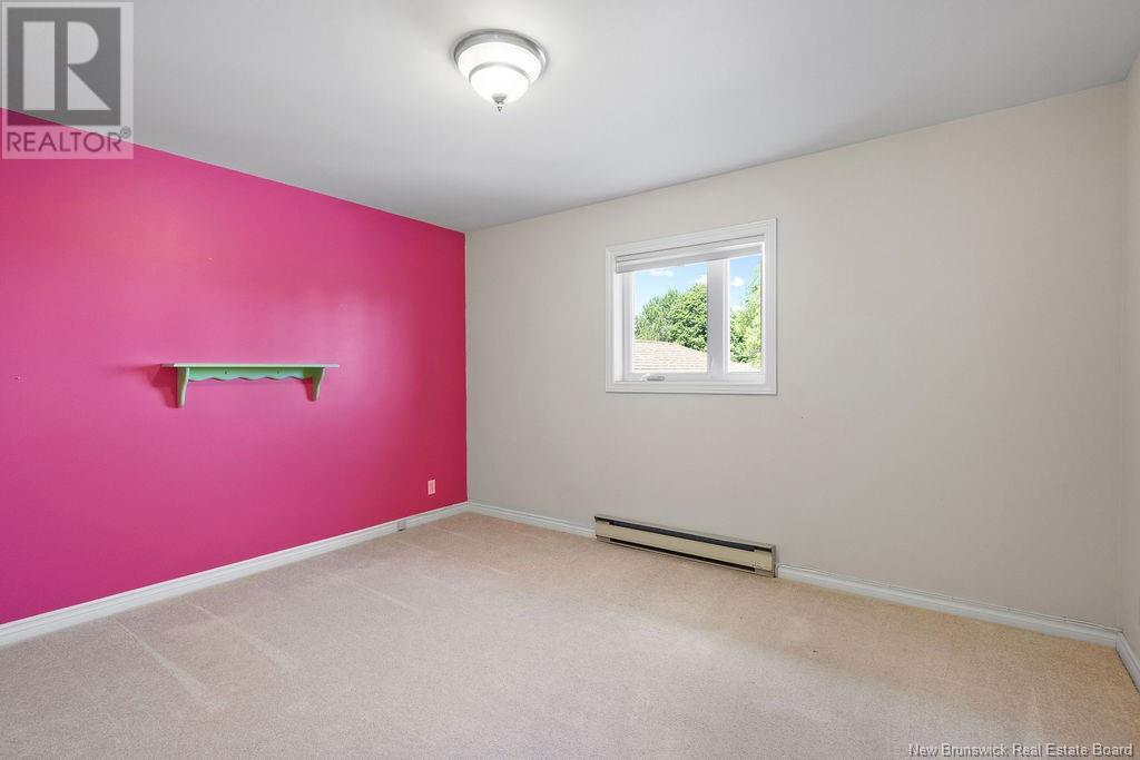 3 River Drive, Miramichi, New Brunswick  E1V 5M8 - Photo 29 - NB120987