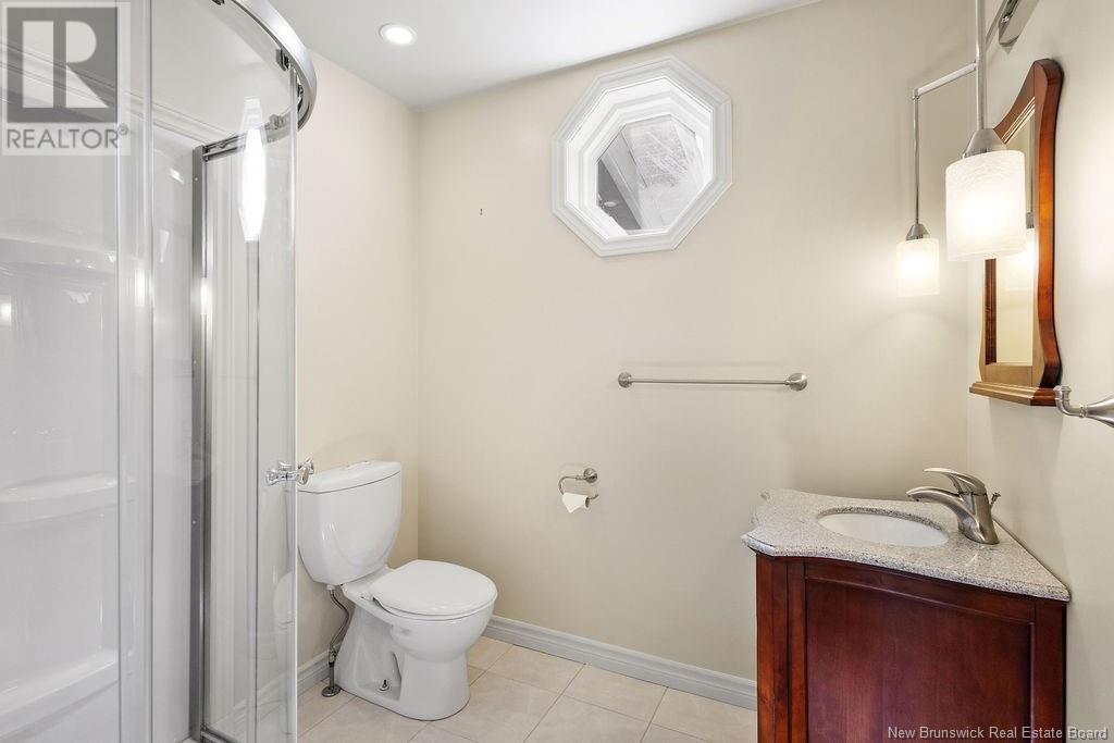 3 River Drive, Miramichi, New Brunswick  E1V 5M8 - Photo 31 - NB120987