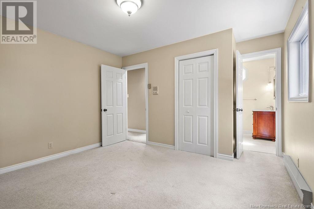 3 River Drive, Miramichi, New Brunswick  E1V 5M8 - Photo 32 - NB120987