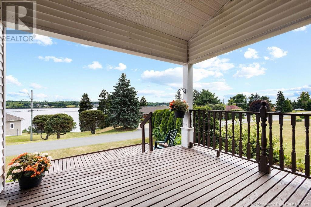 3 River Drive, Miramichi, New Brunswick  E1V 5M8 - Photo 33 - NB120987