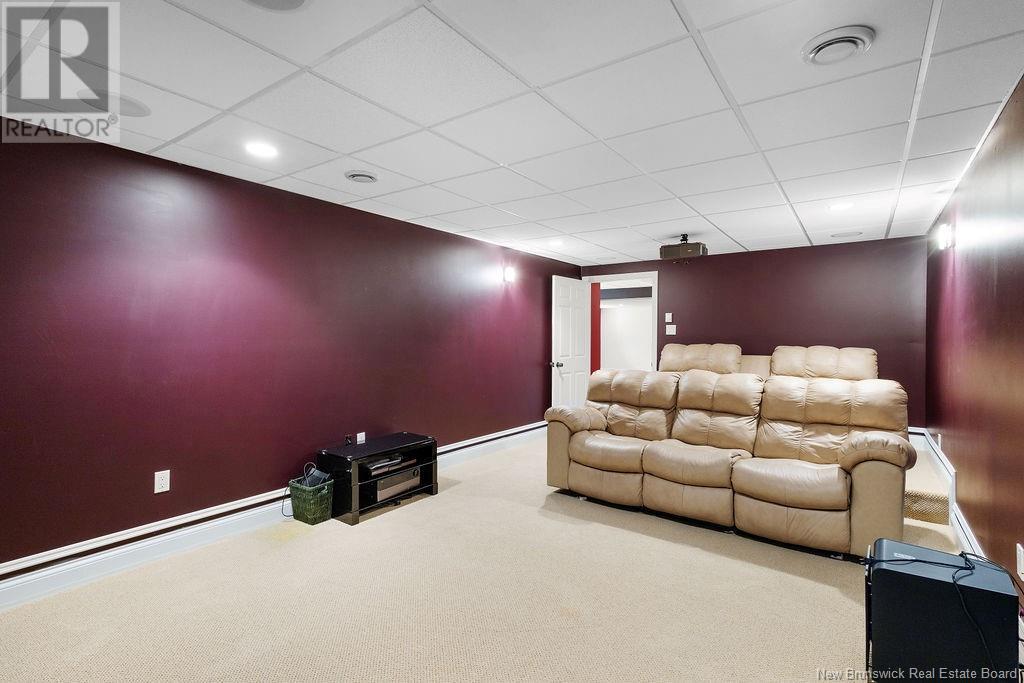 3 River Drive, Miramichi, New Brunswick  E1V 5M8 - Photo 38 - NB120987