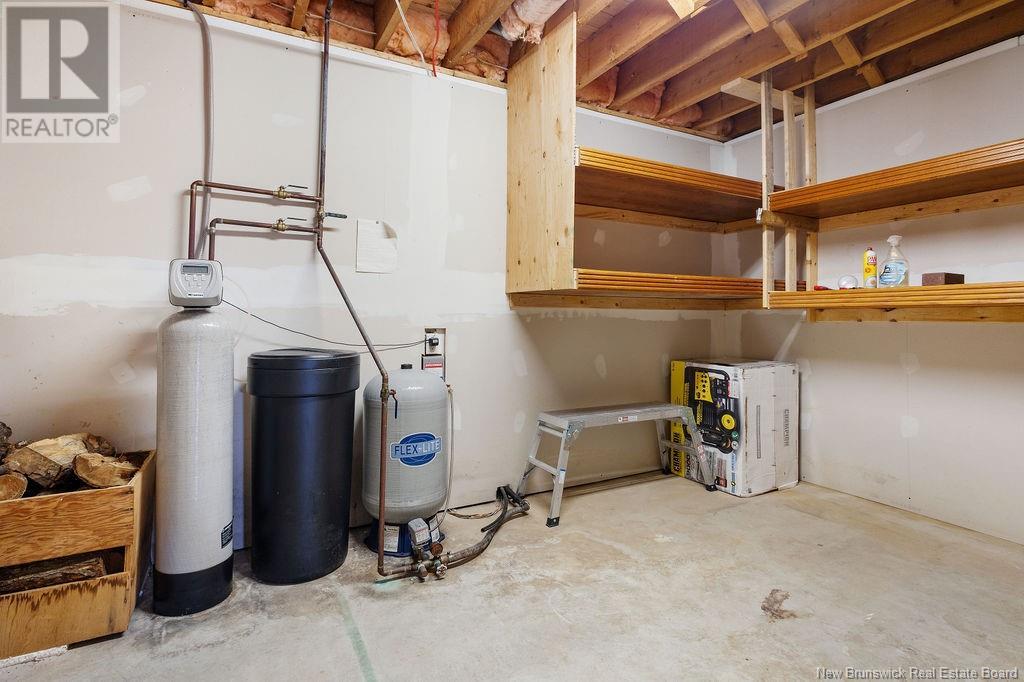 3 River Drive, Miramichi, New Brunswick  E1V 5M8 - Photo 39 - NB120987