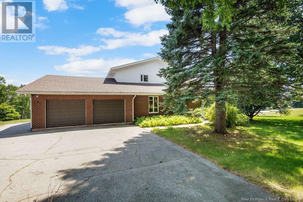 3 River Drive, Miramichi, New Brunswick  E1V 5M8 - Photo 4 - NB120987
