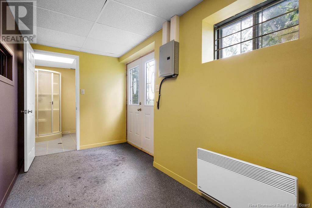 3 River Drive, Miramichi, New Brunswick  E1V 5M8 - Photo 43 - NB120987