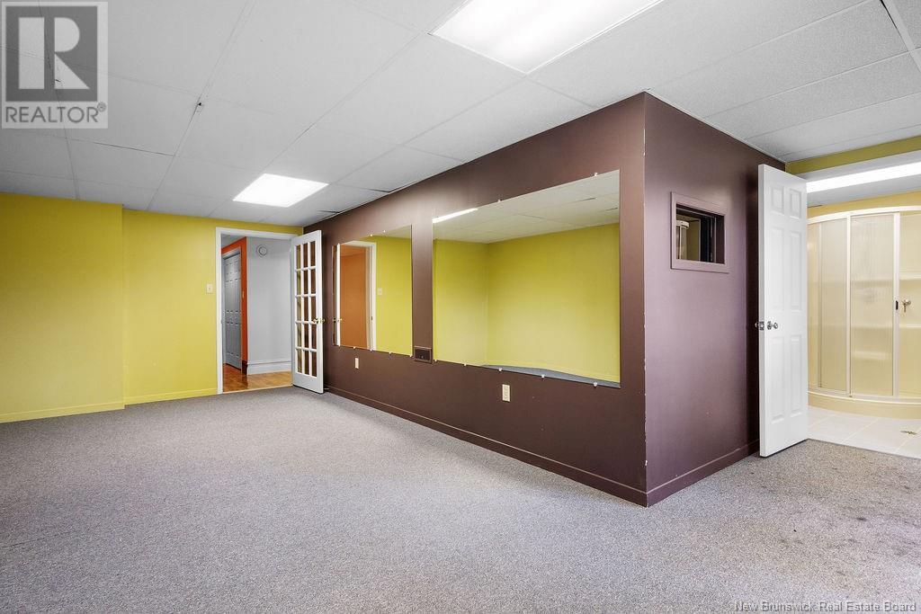 3 River Drive, Miramichi, New Brunswick  E1V 5M8 - Photo 44 - NB120987