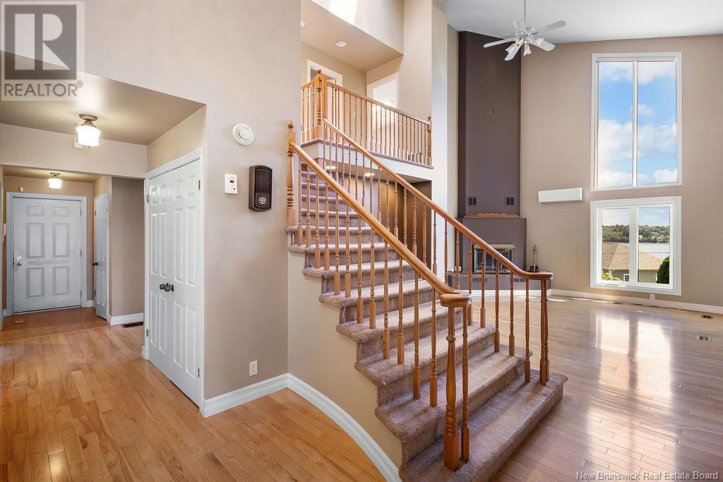 3 River Drive, Miramichi, New Brunswick  E1V 5M8 - Photo 8 - NB120987