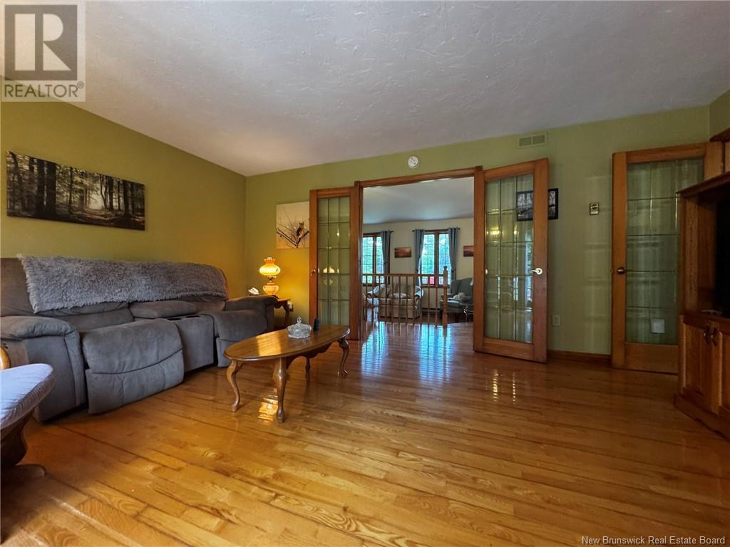 91 Hwy 420, South Esk, New Brunswick  E1V 4P2 - Photo 11 - NB122483
