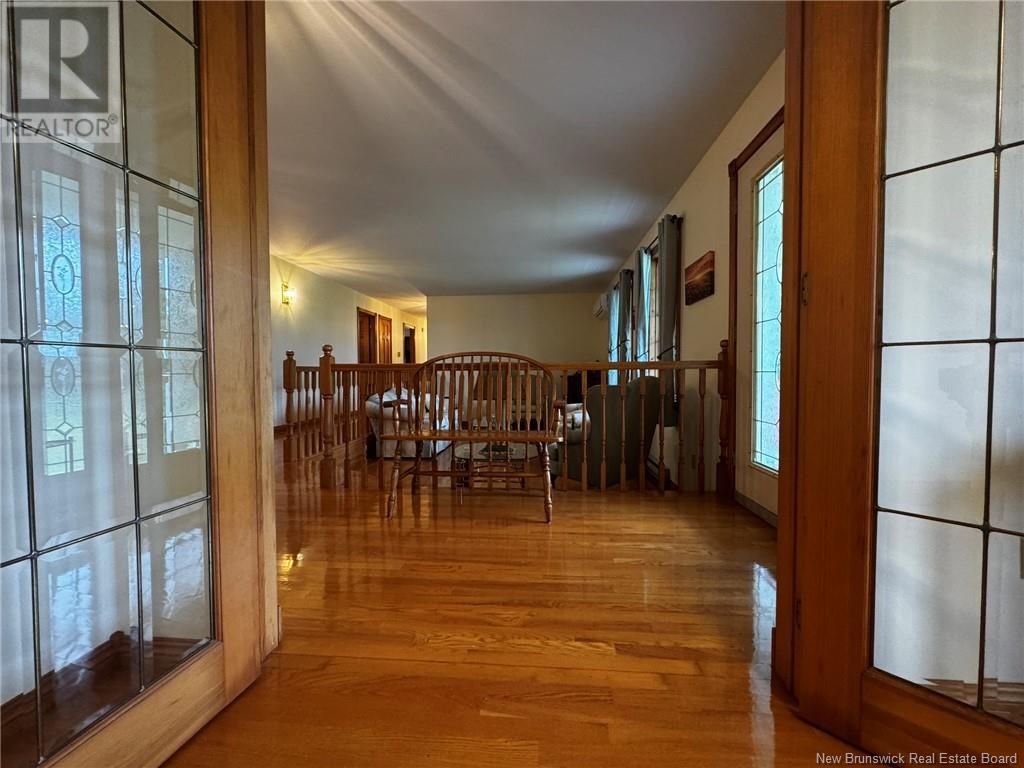 91 Hwy 420, South Esk, New Brunswick  E1V 4P2 - Photo 13 - NB122483