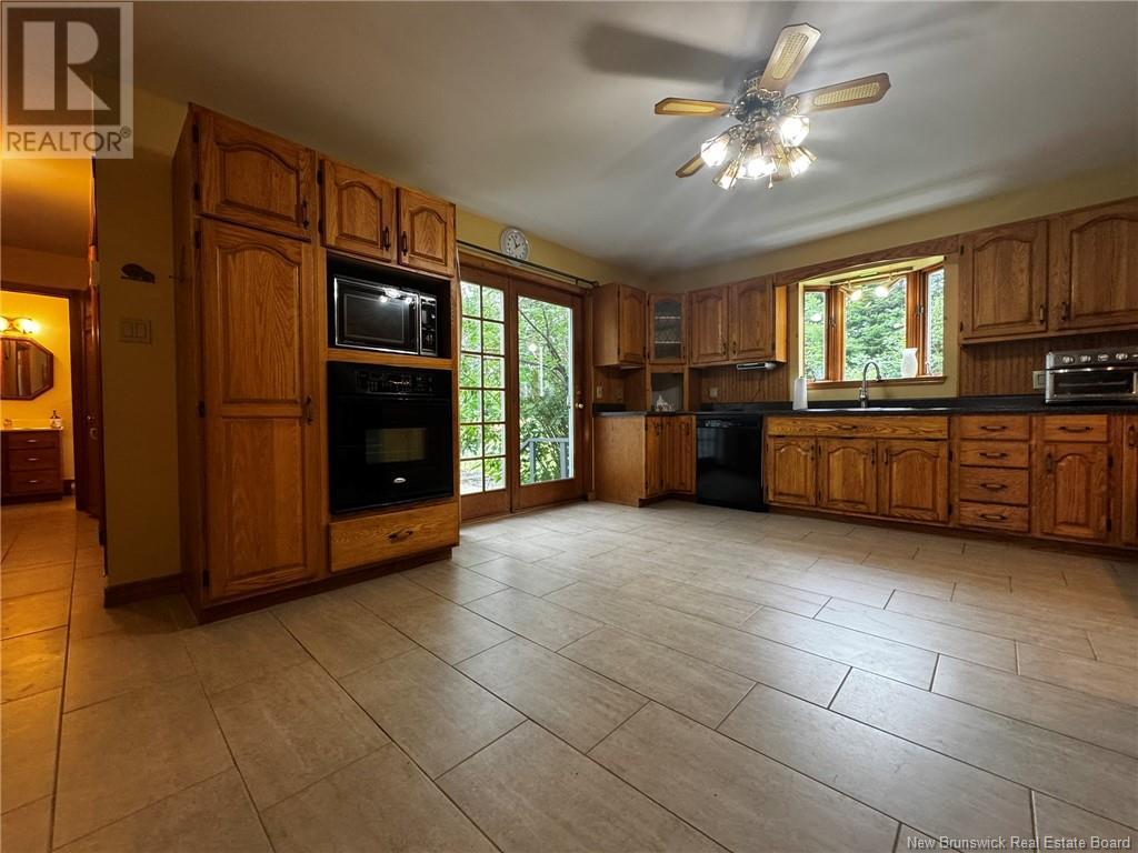 91 Hwy 420, South Esk, New Brunswick  E1V 4P2 - Photo 8 - NB122483