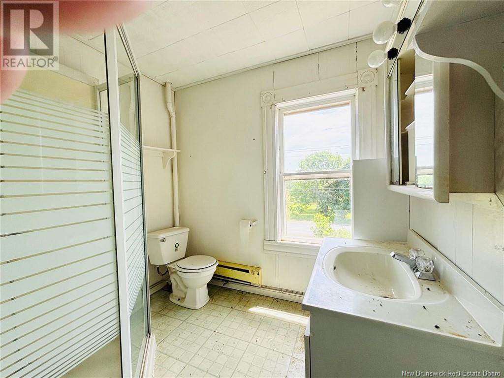 4697 Route 108, Derby, New Brunswick  E1V 5C3 - Photo 13 - NB122173
