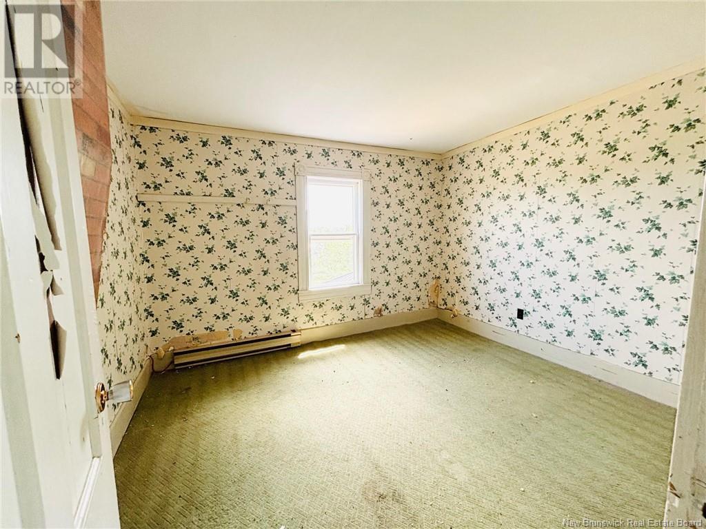 4697 Route 108, Derby, New Brunswick  E1V 5C3 - Photo 14 - NB122173