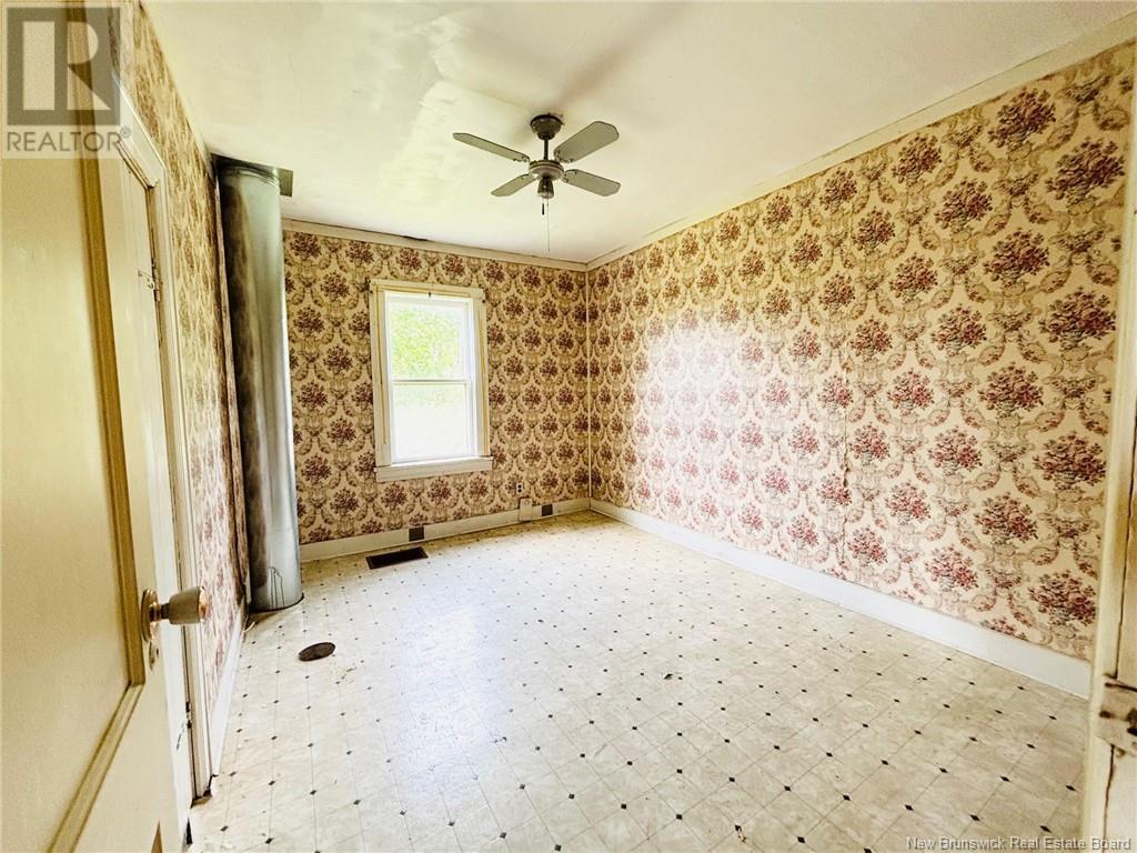 4697 Route 108, Derby, New Brunswick  E1V 5C3 - Photo 15 - NB122173