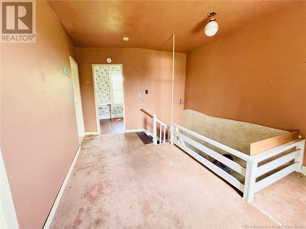 4697 Route 108, Derby, New Brunswick  E1V 5C3 - Photo 17 - NB122173