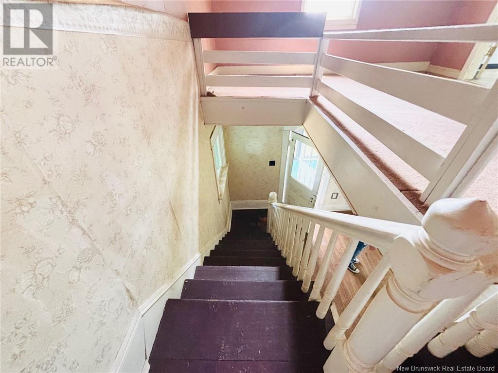 4697 Route 108, Derby, New Brunswick  E1V 5C3 - Photo 18 - NB122173