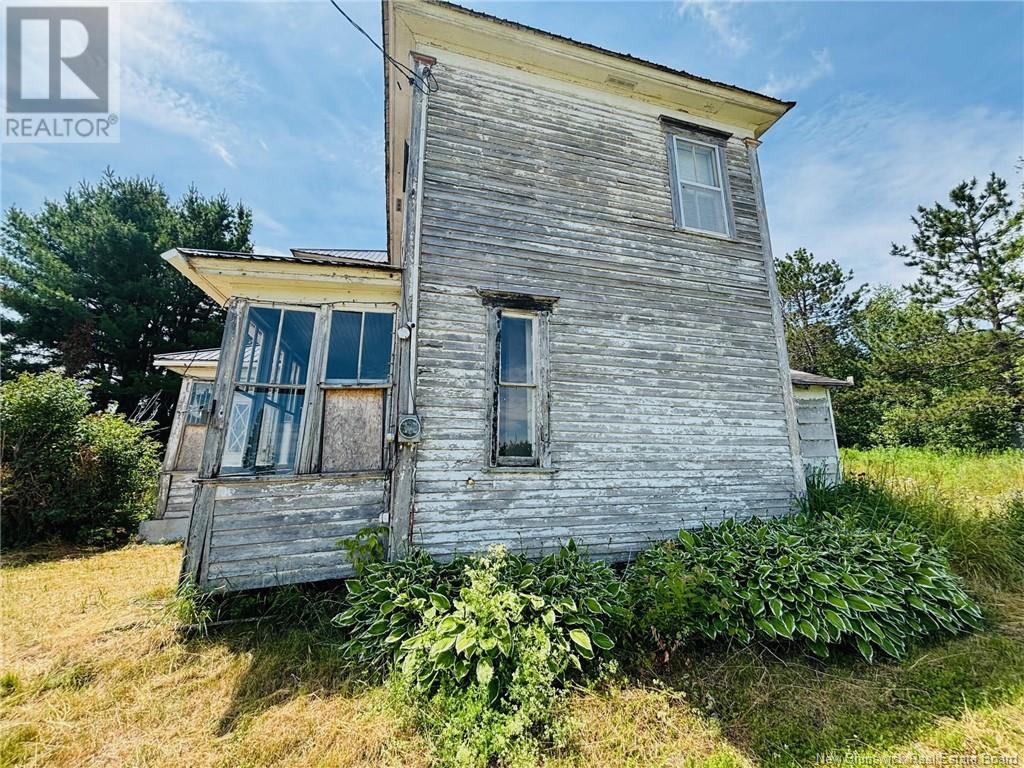 4697 Route 108, Derby, New Brunswick  E1V 5C3 - Photo 19 - NB122173