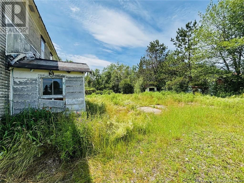 4697 Route 108, Derby, New Brunswick  E1V 5C3 - Photo 20 - NB122173