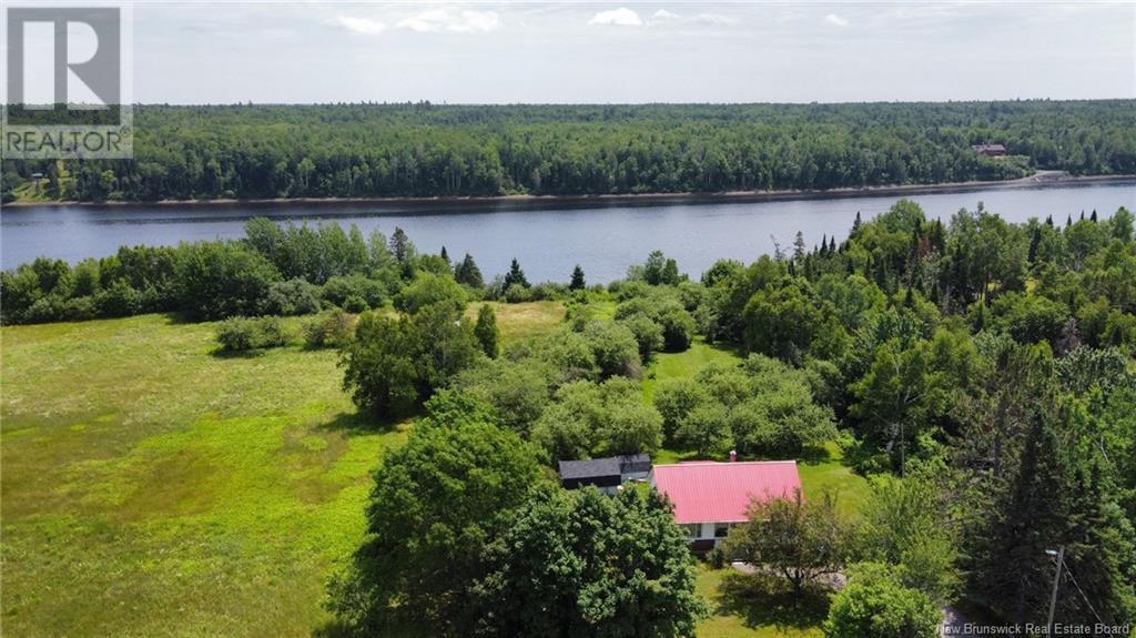 4697 Route 108, Derby, New Brunswick  E1V 5C3 - Photo 21 - NB122173