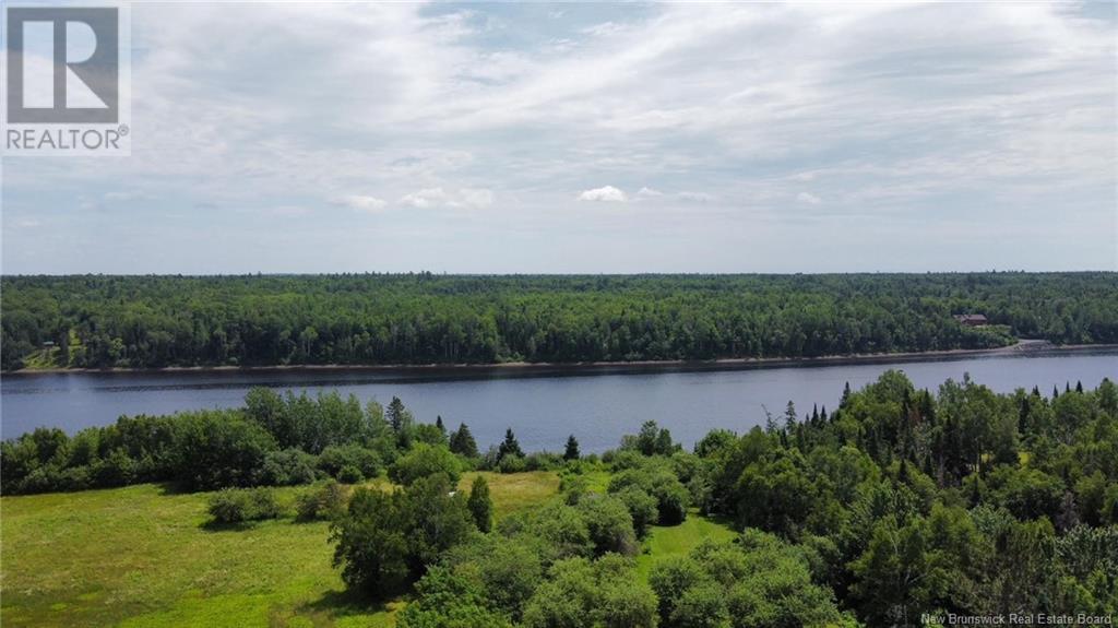 4697 Route 108, Derby, New Brunswick  E1V 5C3 - Photo 22 - NB122173