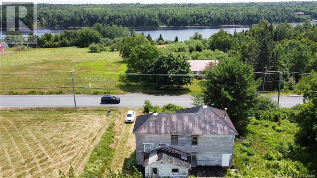 4697 Route 108, Derby, New Brunswick  E1V 5C3 - Photo 23 - NB122173