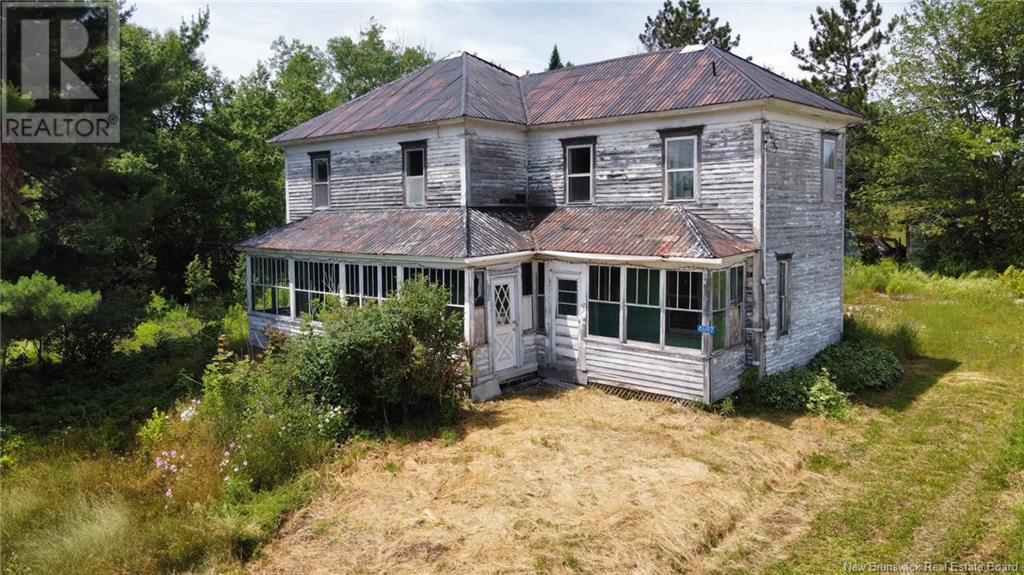 4697 Route 108, Derby, New Brunswick  E1V 5C3 - Photo 24 - NB122173