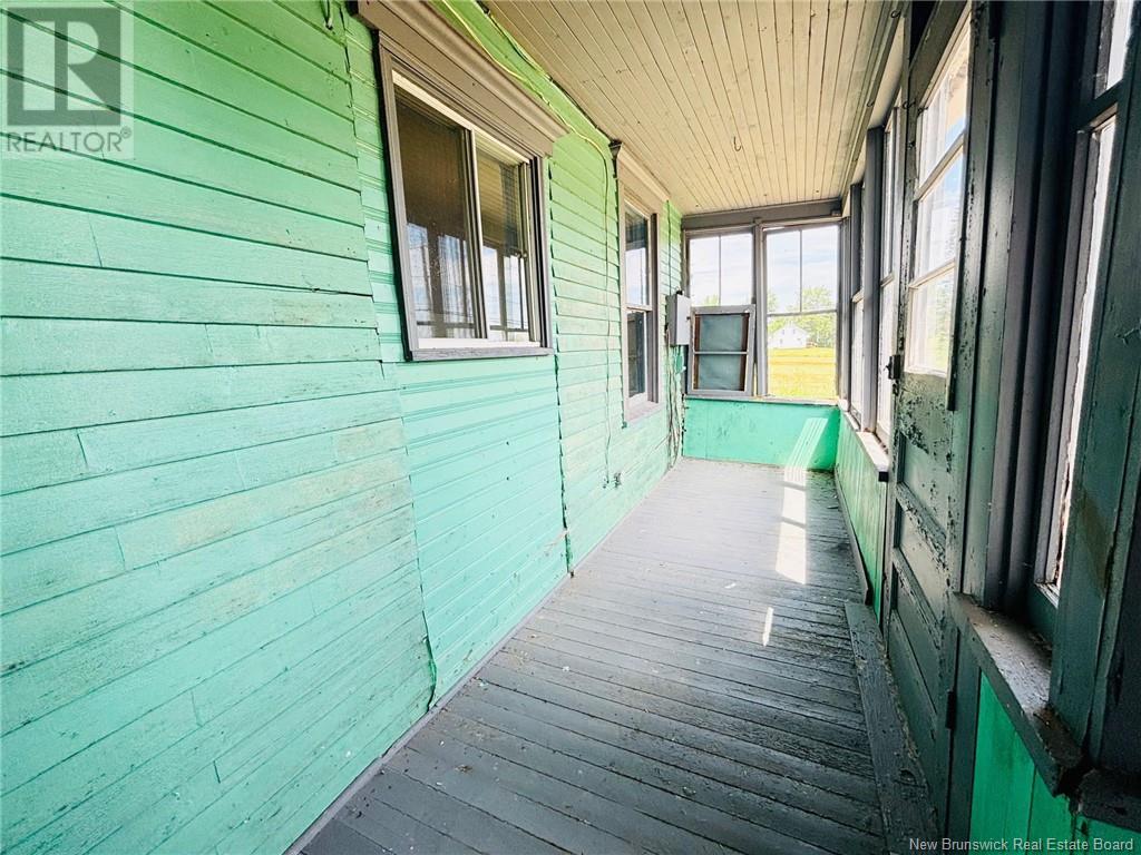 4697 Route 108, Derby, New Brunswick  E1V 5C3 - Photo 4 - NB122173
