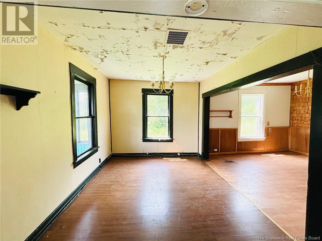 4697 Route 108, Derby, New Brunswick  E1V 5C3 - Photo 5 - NB122173