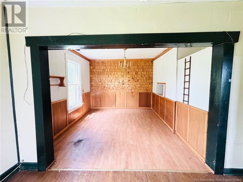 4697 Route 108, Derby, New Brunswick  E1V 5C3 - Photo 6 - NB122173
