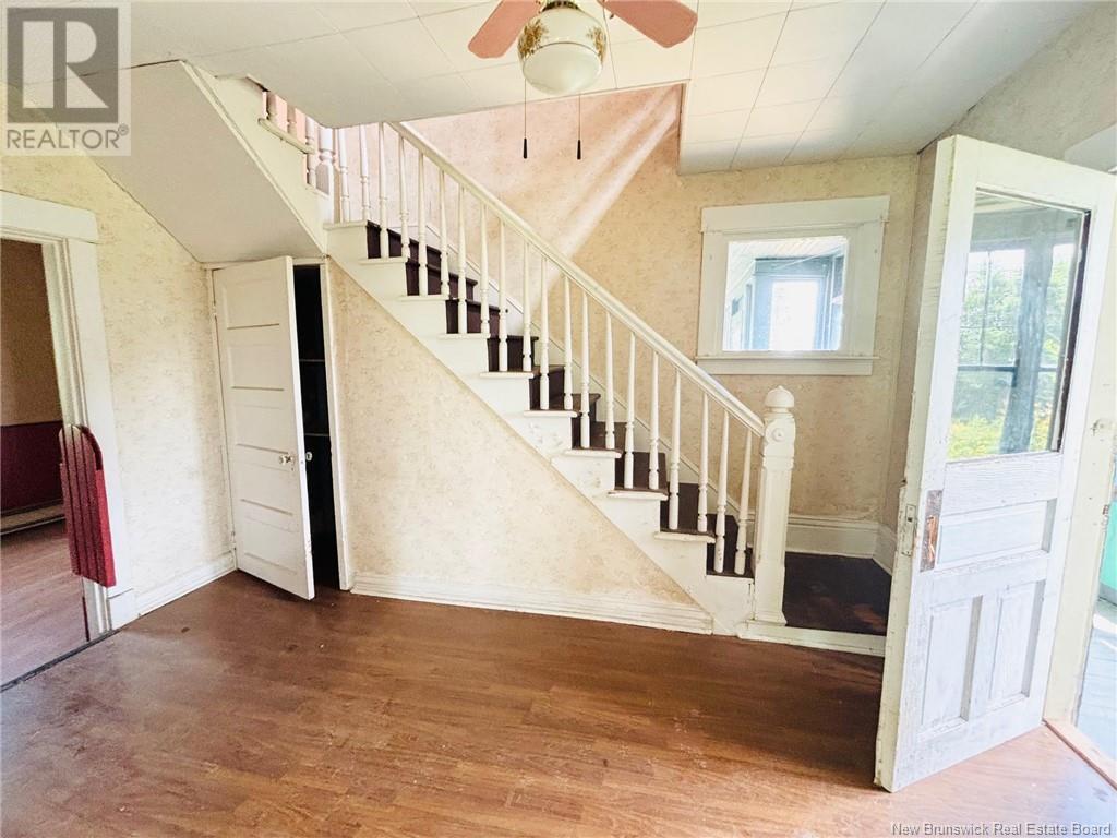4697 Route 108, Derby, New Brunswick  E1V 5C3 - Photo 7 - NB122173