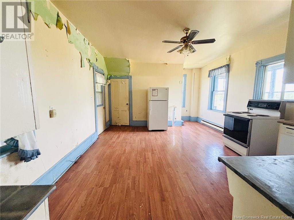 4697 Route 108, Derby, New Brunswick  E1V 5C3 - Photo 8 - NB122173