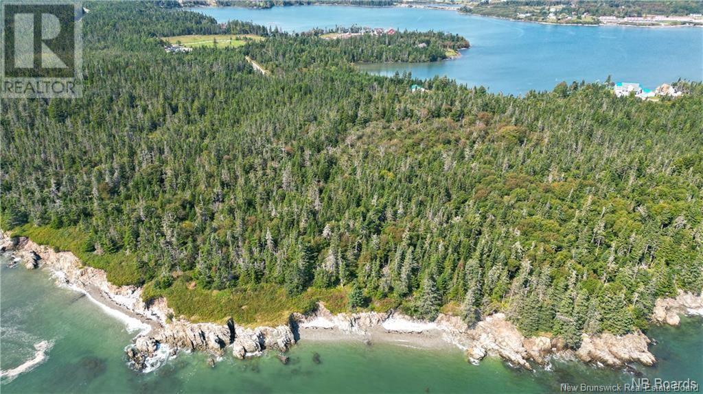 00/254 McCarthy's Point Road, Pocologan, New Brunswick