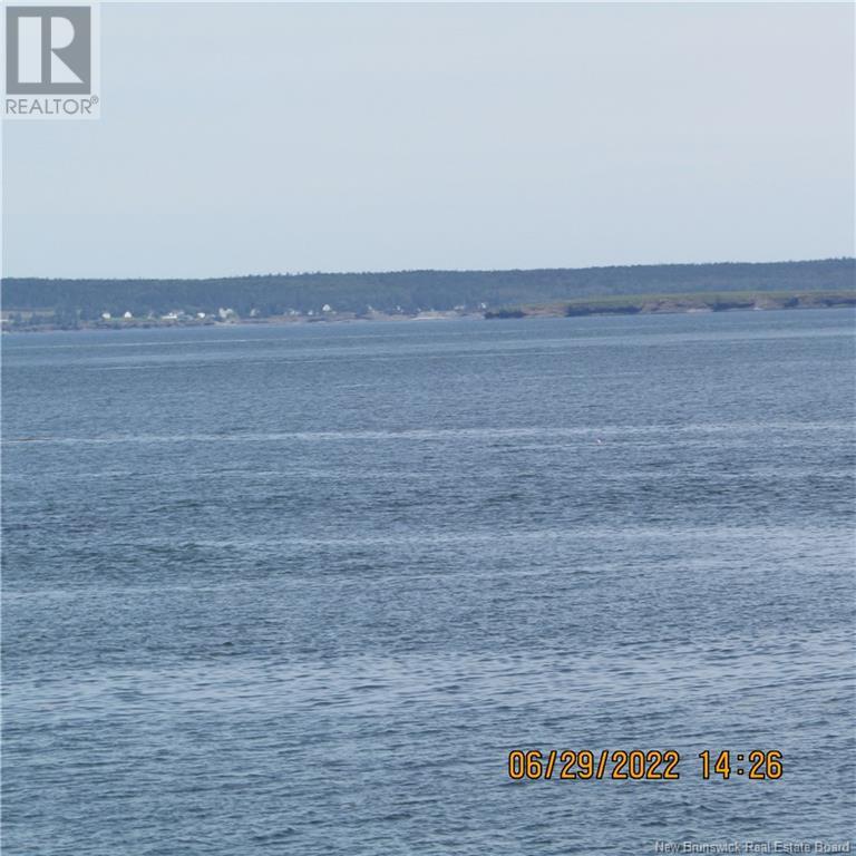 00/254 Mccarthy's Point Road, Pocologan, New Brunswick  E5H 0B4 - Photo 10 - NB122445