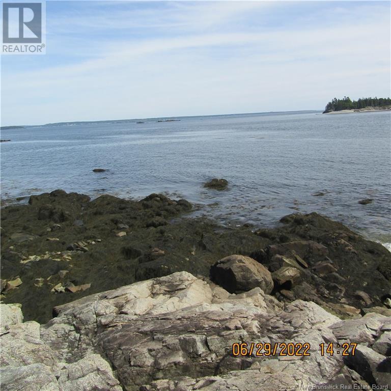 00/254 Mccarthy's Point Road, Pocologan, New Brunswick  E5H 0B4 - Photo 12 - NB122445
