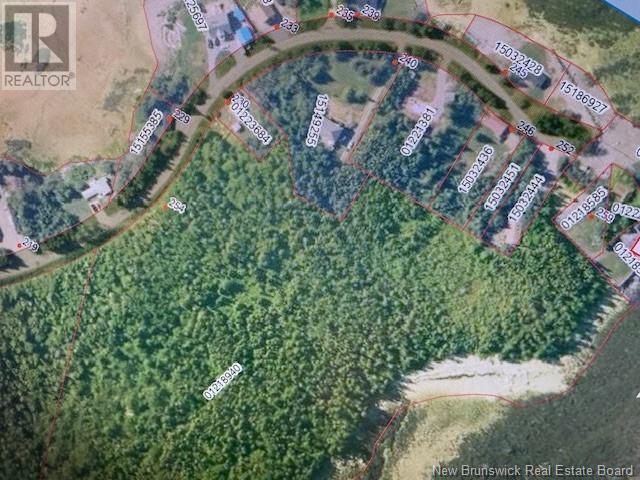 00/254 Mccarthy's Point Road, Pocologan, New Brunswick  E5H 0B4 - Photo 13 - NB122445