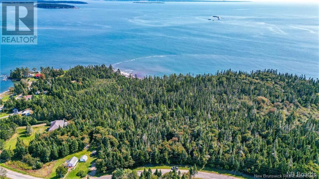 00/254 Mccarthy's Point Road, Pocologan, New Brunswick  E5H 0B4 - Photo 2 - NB122445