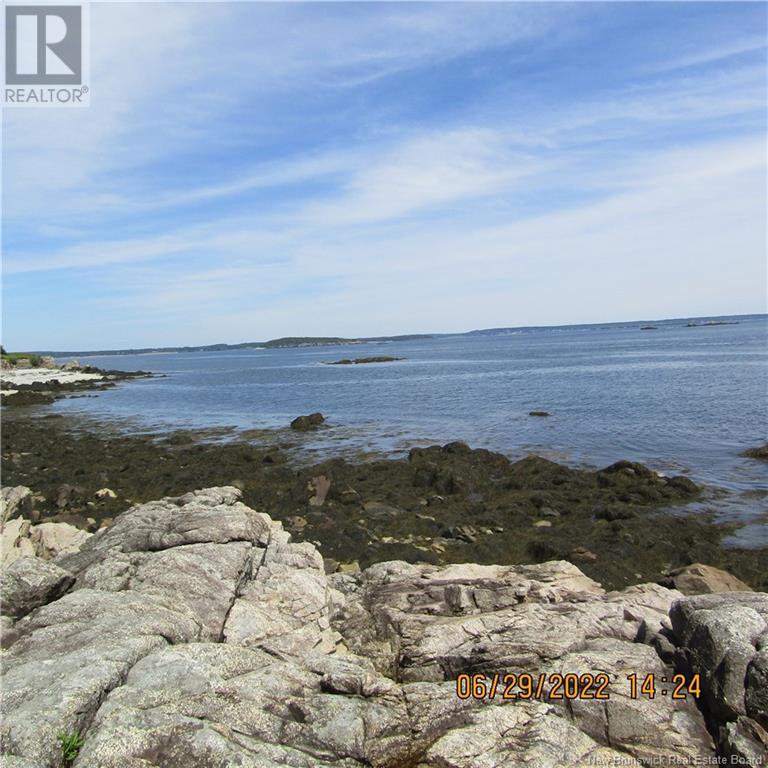 00/254 Mccarthy's Point Road, Pocologan, New Brunswick  E5H 0B4 - Photo 3 - NB122445