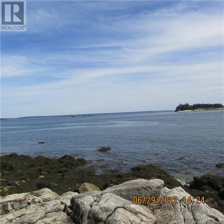 00/254 Mccarthy's Point Road, Pocologan, New Brunswick  E5H 0B4 - Photo 4 - NB122445