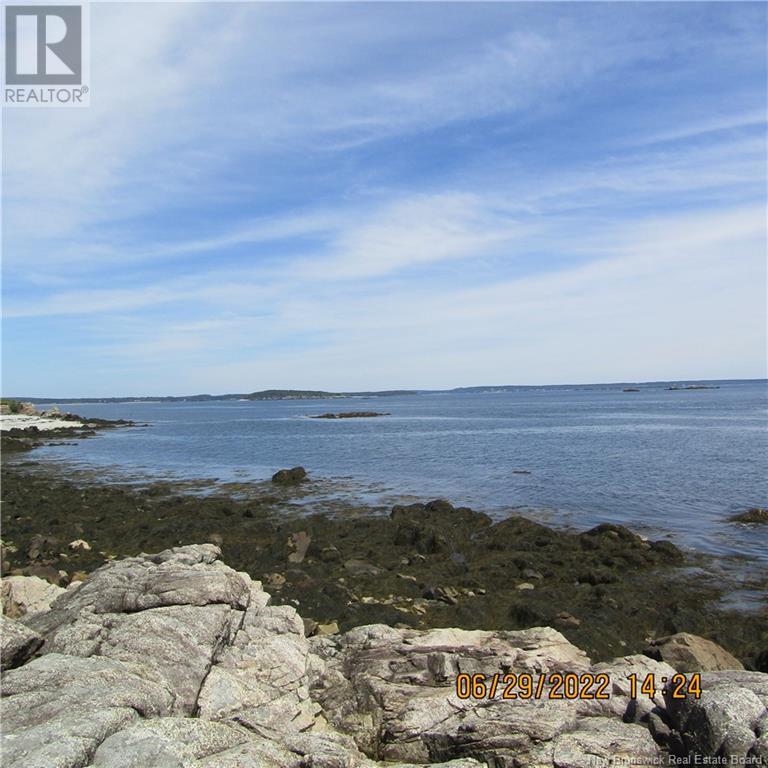 00/254 Mccarthy's Point Road, Pocologan, New Brunswick  E5H 0B4 - Photo 5 - NB122445