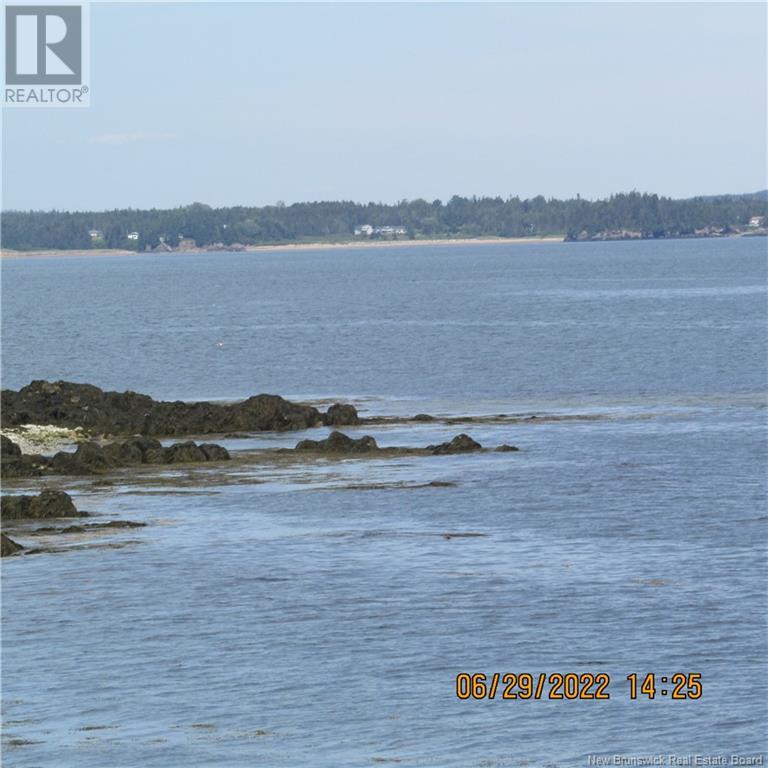 00/254 Mccarthy's Point Road, Pocologan, New Brunswick  E5H 0B4 - Photo 9 - NB122445