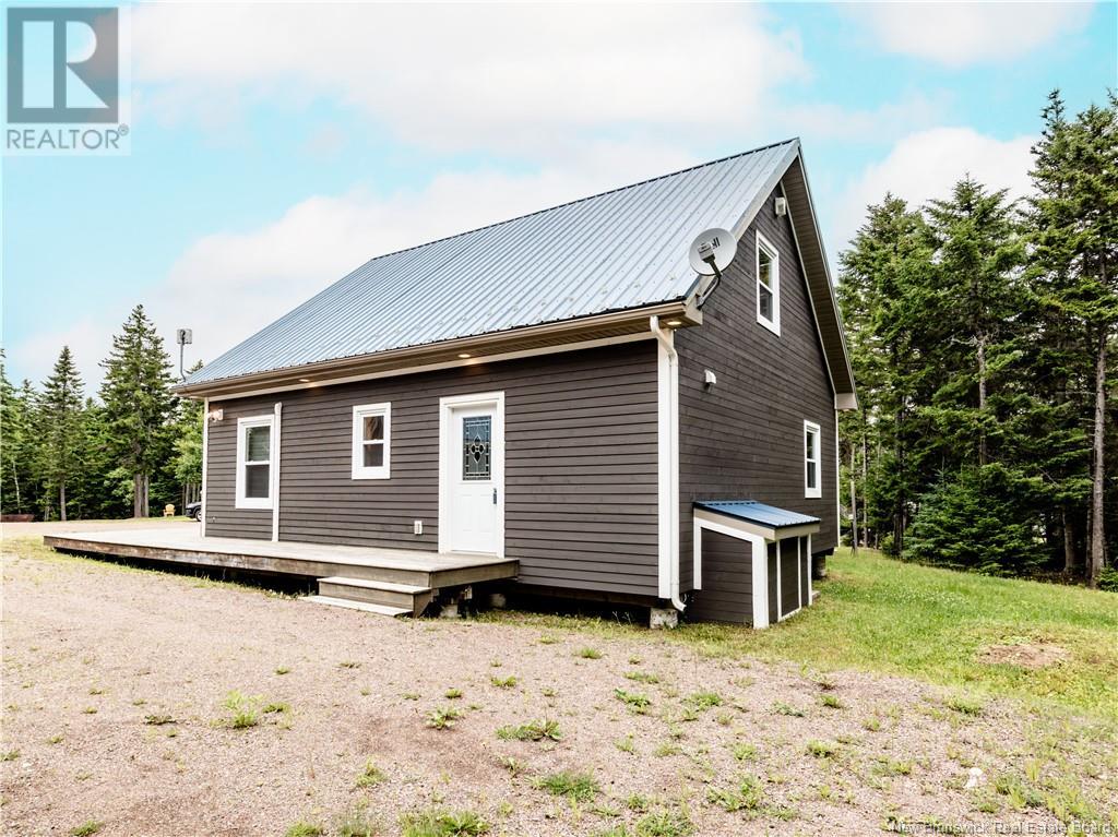 71 Des Scouts, Memramcook, New Brunswick  E4K 0B2 - Photo 3 - NB122419