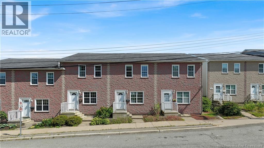 220 Duke Street West, Saint John, New Brunswick  E2M 1T7 - Photo 3 - NB122496