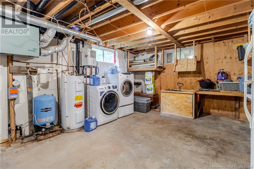 374 Route 628, Penniac, New Brunswick  E3A 8X5 - Photo 25 - NB122495