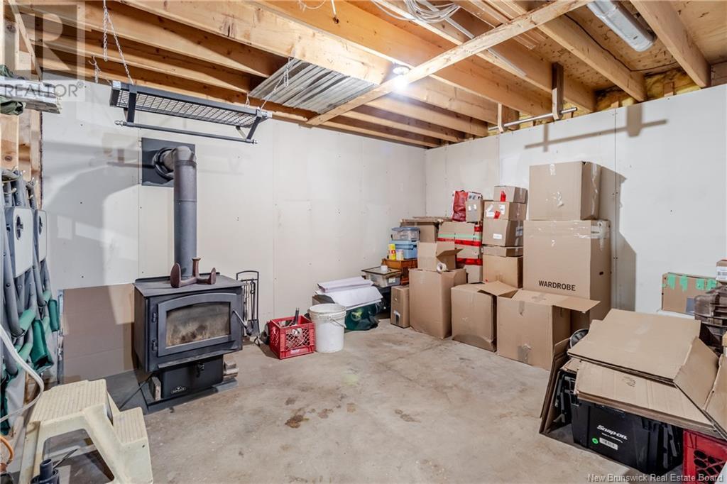 374 Route 628, Penniac, New Brunswick  E3A 8X5 - Photo 26 - NB122495